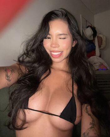 🔥 Kayla vy leaked private photo uncensored full