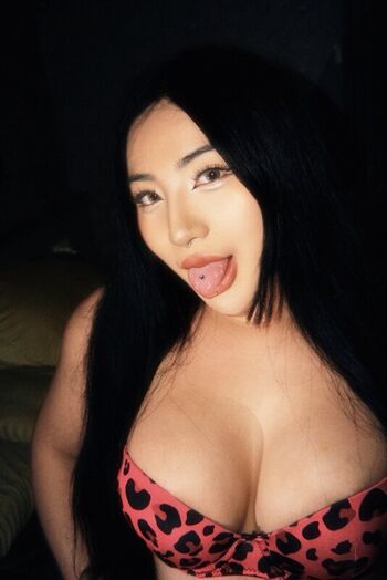 🔥 Kayla vy leaked private photo uncensored full