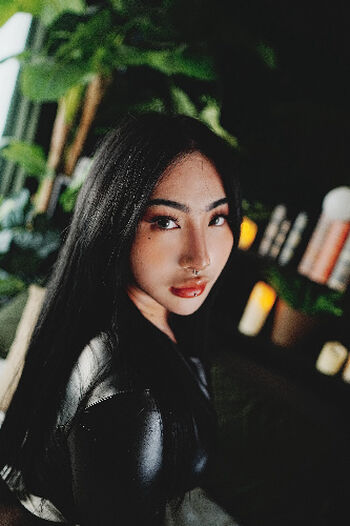 🔥 Kayla vy leaked private photo uncensored full