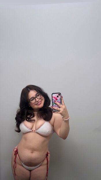 🔥 Kaylafromto page leaked private photo uncensored full