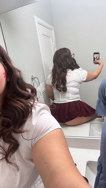 🔥 Kaylafromto leaked private photo uncensored full