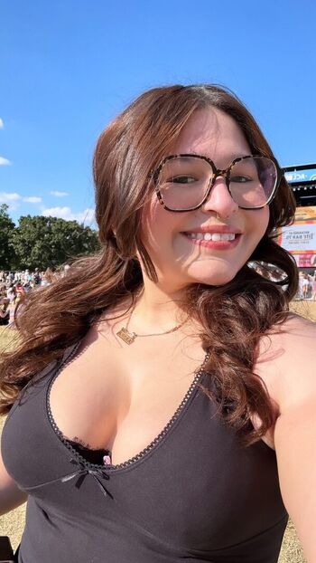 🔥 Kaylafromto leaked private photo uncensored full