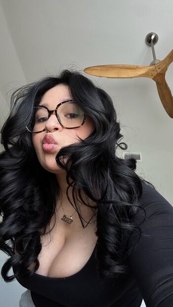 🔥 Kaylafromto leaked private photo uncensored full