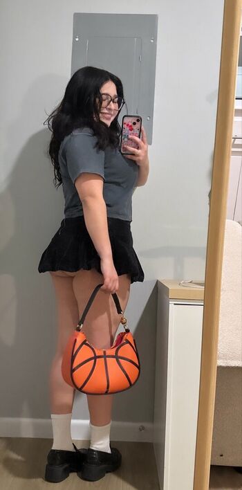 🔥 Kaylafromto leaked private photo uncensored full
