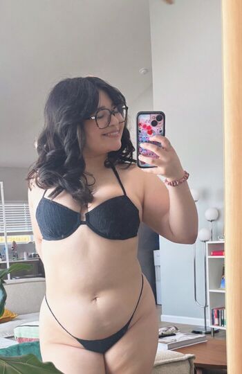 🔥 Kaylafromto leaked private photo uncensored full