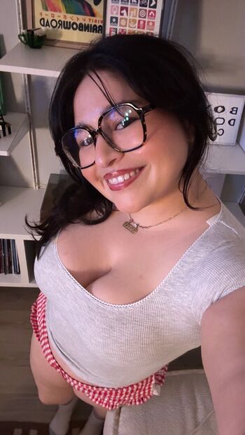 🔥 Kaylafromto leaked private photo uncensored full