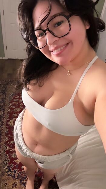 🔥 Kaylafromto leaked private photo uncensored full