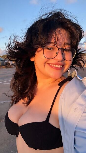 🔥 Kaylafromto leaked private photo uncensored full