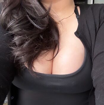 🔥 Kaylafromto leaked private photo uncensored full