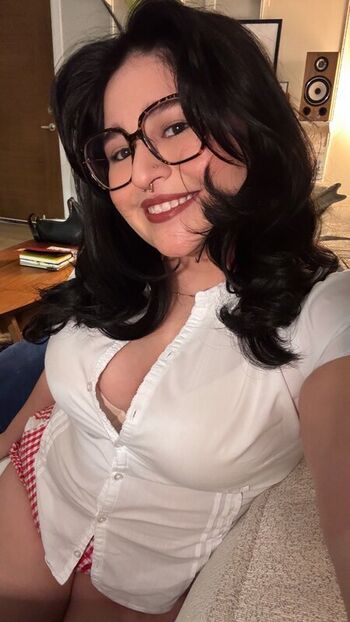 🔥 Kaylafromto leaked private photo uncensored full