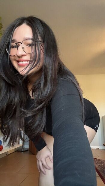 🔥 Kaylafromto leaked private photo uncensored full