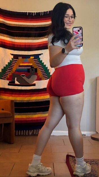 🔥 Kaylafromto leaked private photo uncensored full