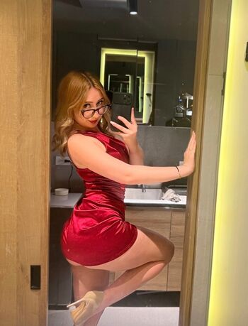 🔥 Kaylazz leaked private photo uncensored full