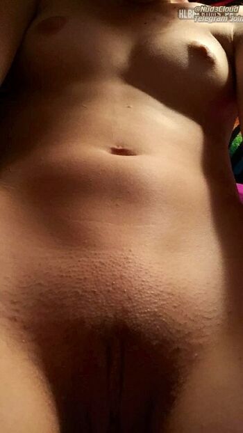 🔥 Kaylee crewe leaked private photo uncensored full