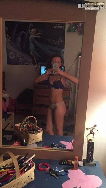 🔥 Kaylee crewe leaked private photo uncensored full