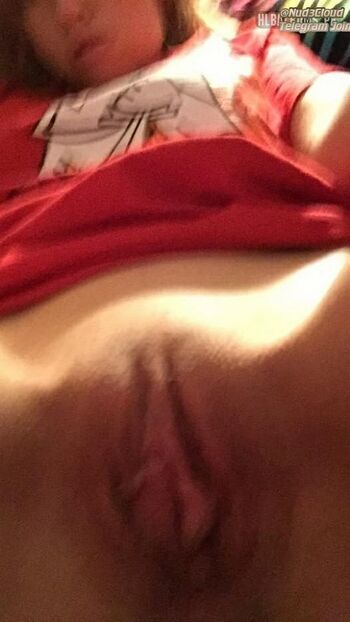 🔥 Kaylee crewe leaked private photo uncensored full