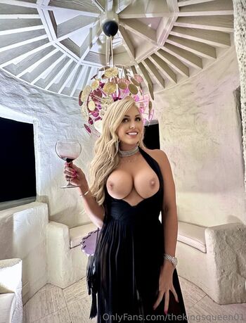 🔥 Kaylee marie leaked private photo uncensored full