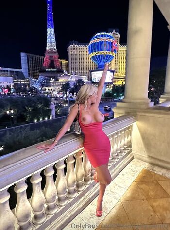 🔥 Kaylee marie leaked private photo uncensored full