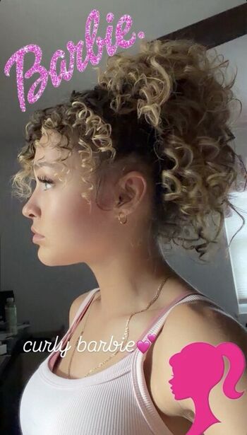 🔥 Kayleeterrerooo leaked private photo uncensored full