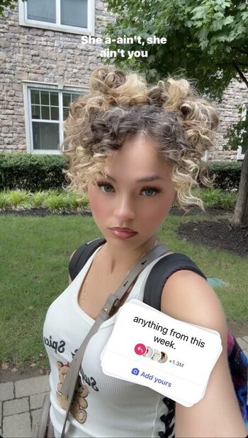 🔥 Kayleeterrerooo leaked private photo uncensored full