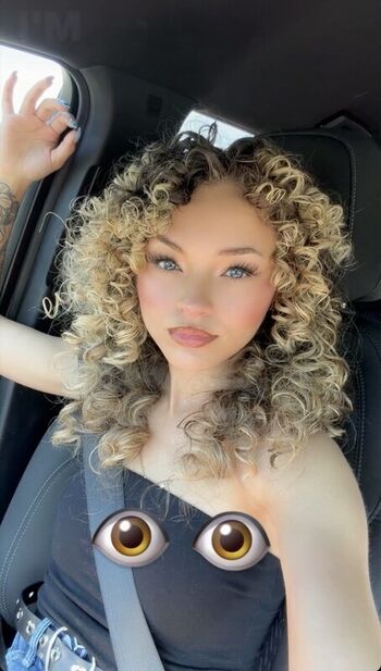 🔥 Kayleeterrerooo leaked private photo uncensored full