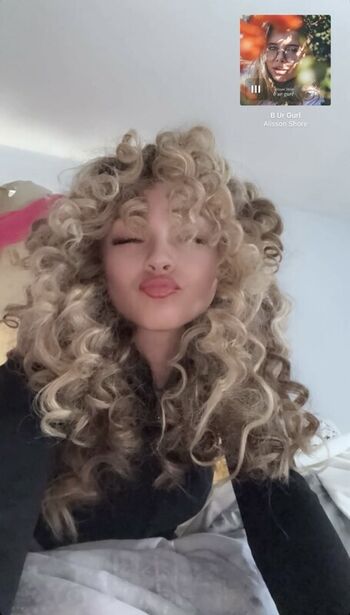 🔥 Kayleeterrerooo leaked private photo uncensored full