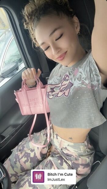 🔥 Kayleeterrerooo leaked private photo uncensored full