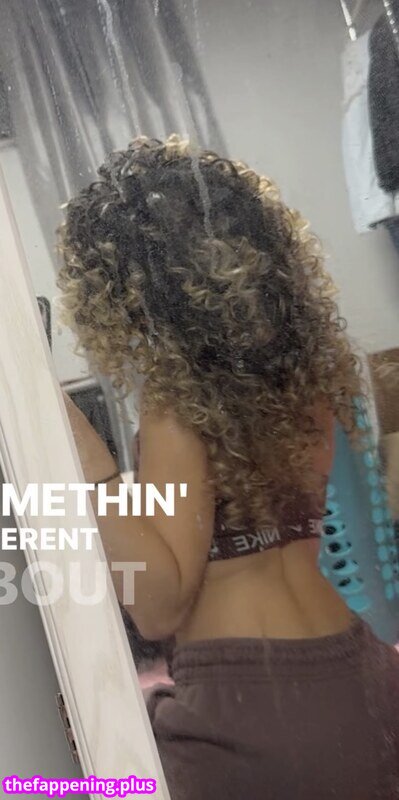 🔥 Page/ leaked private photo uncensored full
