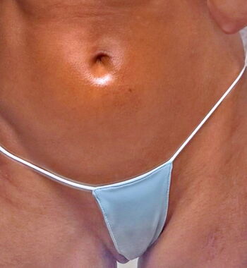 🔥 Kayli ann leaked private photo uncensored full