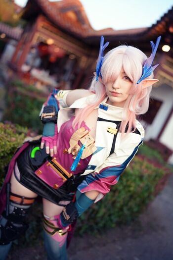 🔥 Keekihime page leaked private photo uncensored full