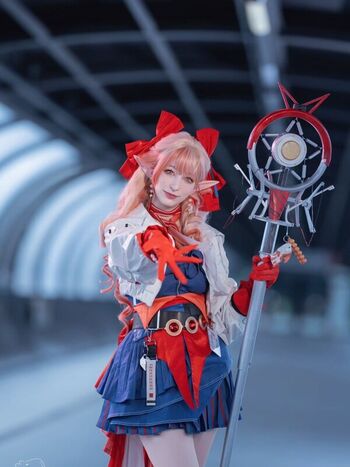 🔥 Keekihime page leaked private photo uncensored full