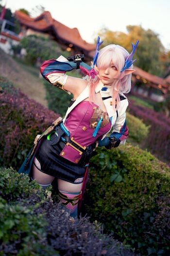 🔥 Keekihime page leaked private photo uncensored full