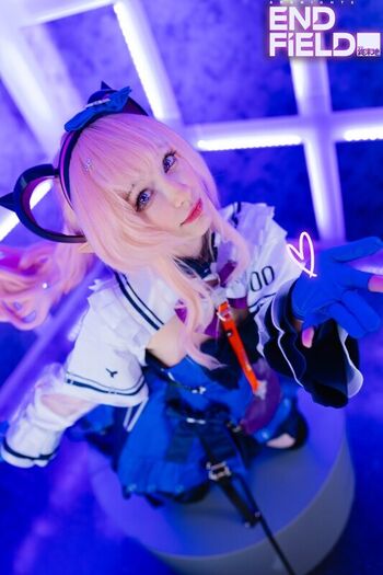 🔥 Keekihime page leaked private photo uncensored full