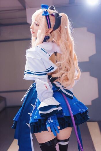 🔥 Keekihime leaked private photo uncensored full