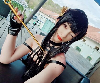 🔥 Keekihime leaked private photo uncensored full