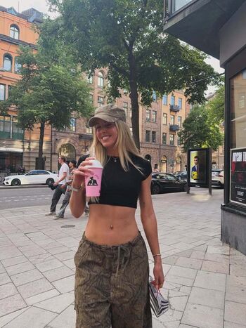 🔥 Keely hodgkinson page leaked private photo uncensored full