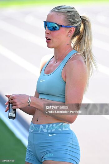 🔥 Keely hodgkinson page leaked private photo uncensored full