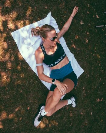 🔥 Keely hodgkinson page leaked private photo uncensored full
