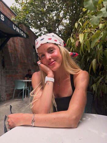 🔥 Keely hodgkinson page leaked private photo uncensored full