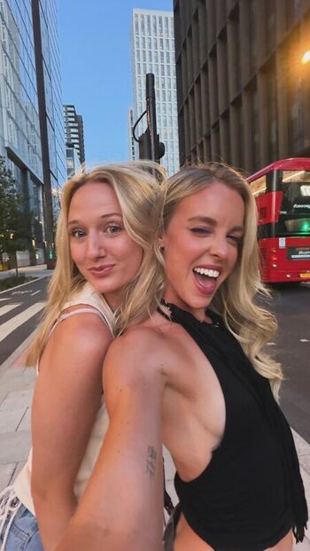 🔥 Keely hodgkinson page leaked private photo uncensored full