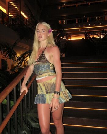 🔥 Keely hodgkinson page leaked private photo uncensored full