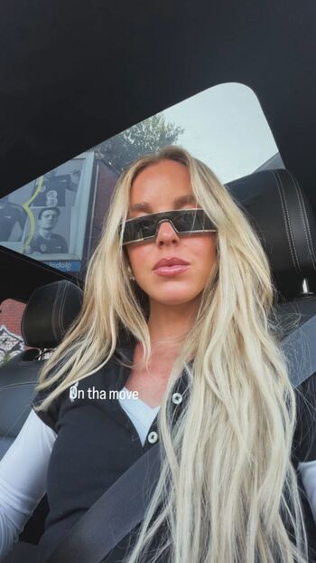 🔥 Keely hodgkinson page leaked private photo uncensored full