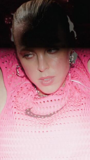 🔥 Keely hodgkinson page leaked private photo uncensored full