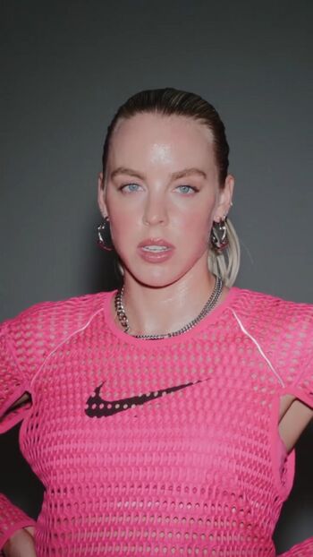 🔥 Keely hodgkinson page leaked private photo uncensored full