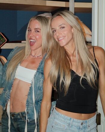 🔥 Keely hodgkinson page leaked private photo uncensored full