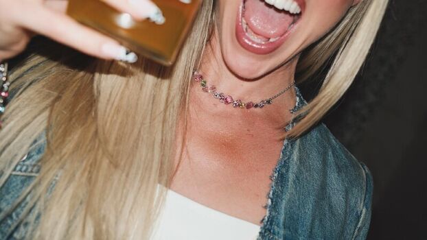 🔥 Keely hodgkinson page leaked private photo uncensored full