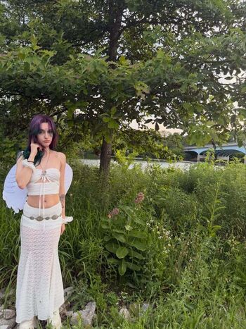 🔥 Kelly boetcher leaked private photo uncensored full
