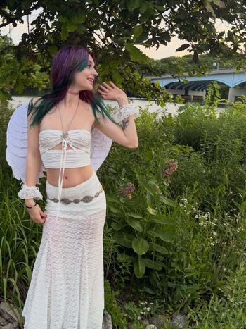 🔥 Kelly boetcher leaked private photo uncensored full