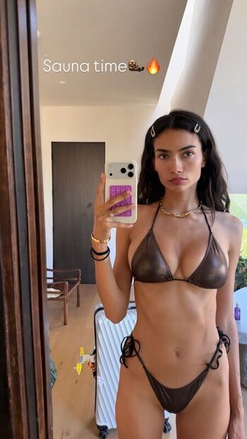 🔥 Kelly gale leaked private photo uncensored full