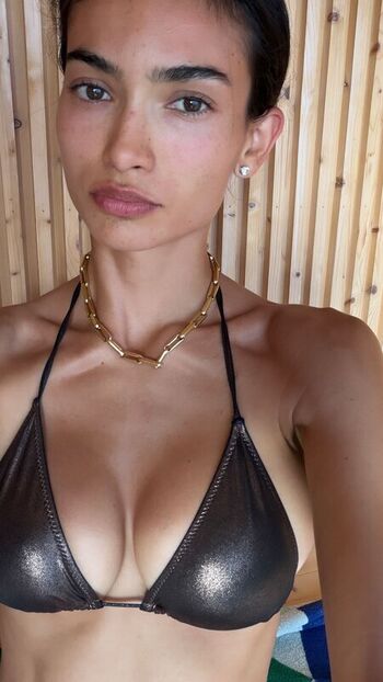 🔥 Kelly gale leaked private photo uncensored full